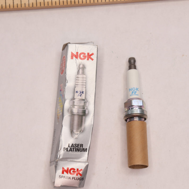 NGK Laser Platinum Spark Plug 5987 PLZFR6A-11S