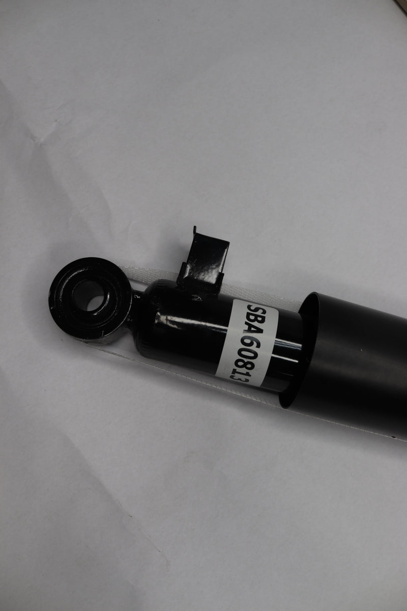 TRQ Rear Shock Absorber SBA60813