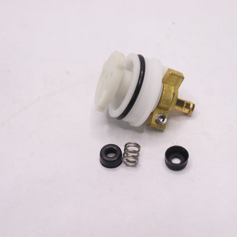 Danco Cartridge for Tub & Shower Brass 80964