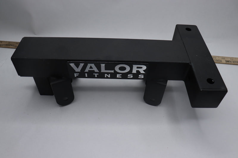 Valor Fitness Wall Mount Cable Station BD-62