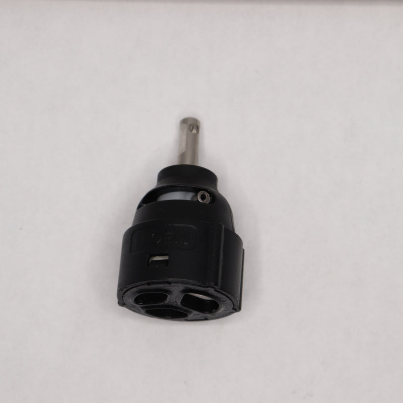 Moen Replacement Cartridge MO1255