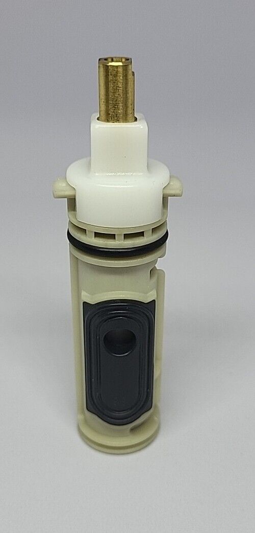 Danco Replacement Posi-Temp Cartridge White 88675A