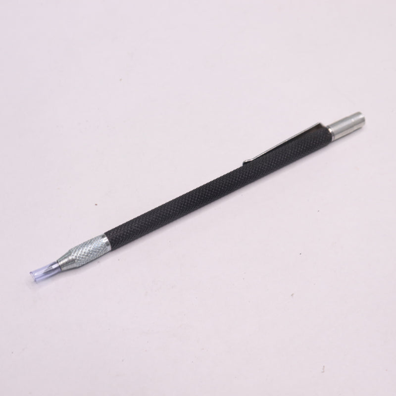 Empire Magnetic Scriber Pen Carbide 8-5/8" Length 1-1/2" LBS Lift Capacity 27021