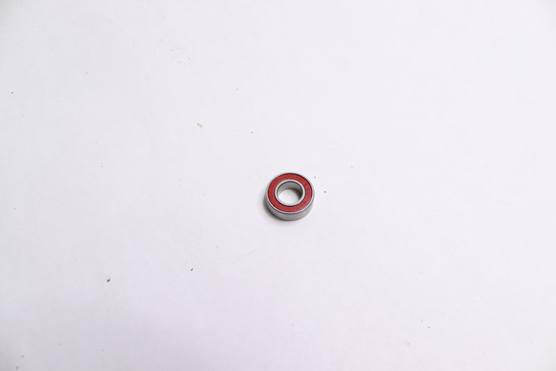 (50-Pk) VXB Sealed Miniature Ball Bearings 8mm x 16mm x 5mm 688-2RS
