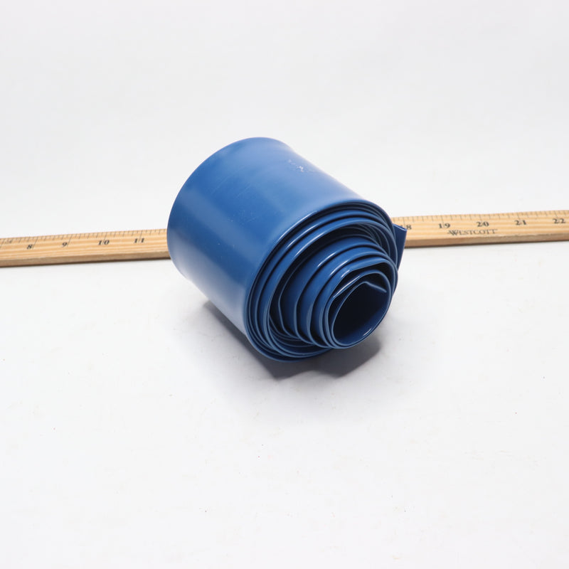 Everbilt Discharge Hose Polyethylene 2"ID x 10' 1000 017 952