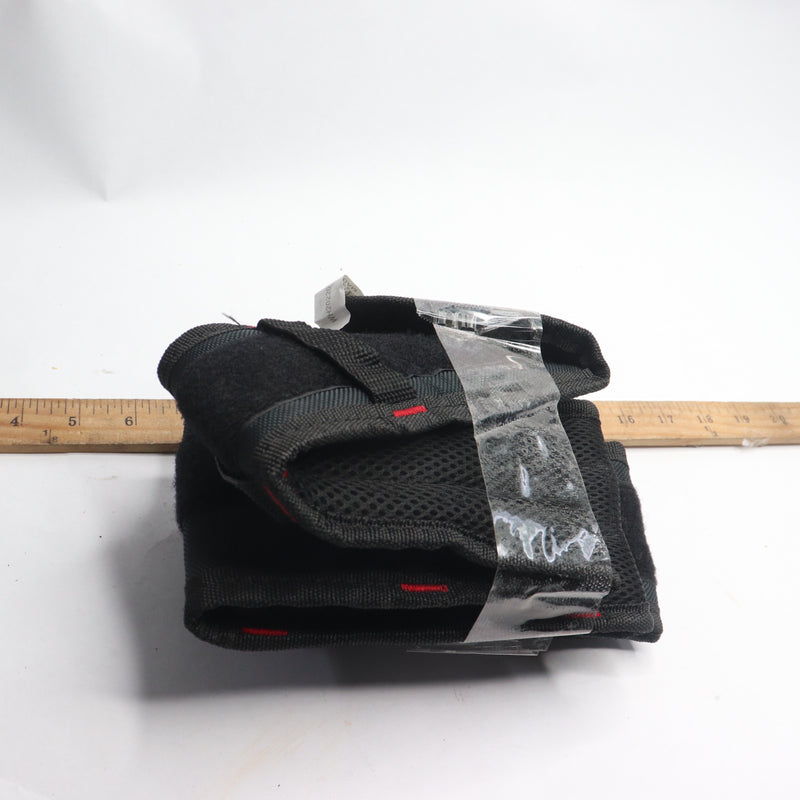 Husky Padded Work Tool Belt