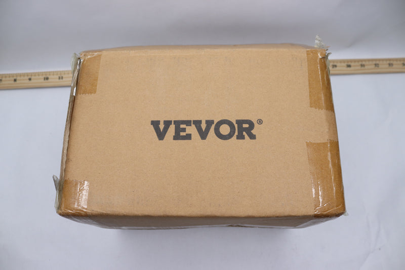 Vevor DIY Cup Heat Press Transfer Element Attachment 110V 11oz PM80KB