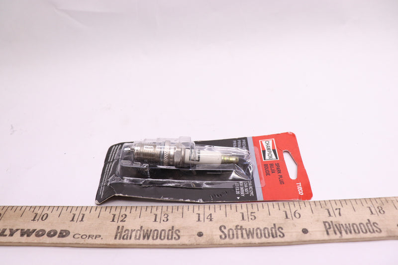 Champion Spark Plug 71ECO