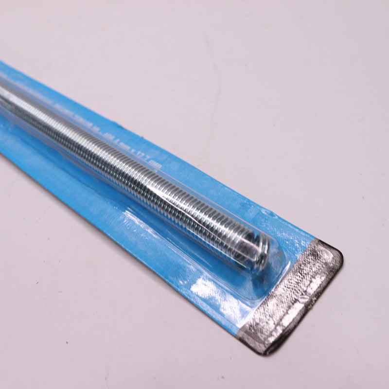 Wright Products Door Spring with Hooks