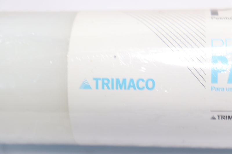 Trimaco Easy Mask Protective Film for Carpets 2 mil 24" x 100-Feet 62410