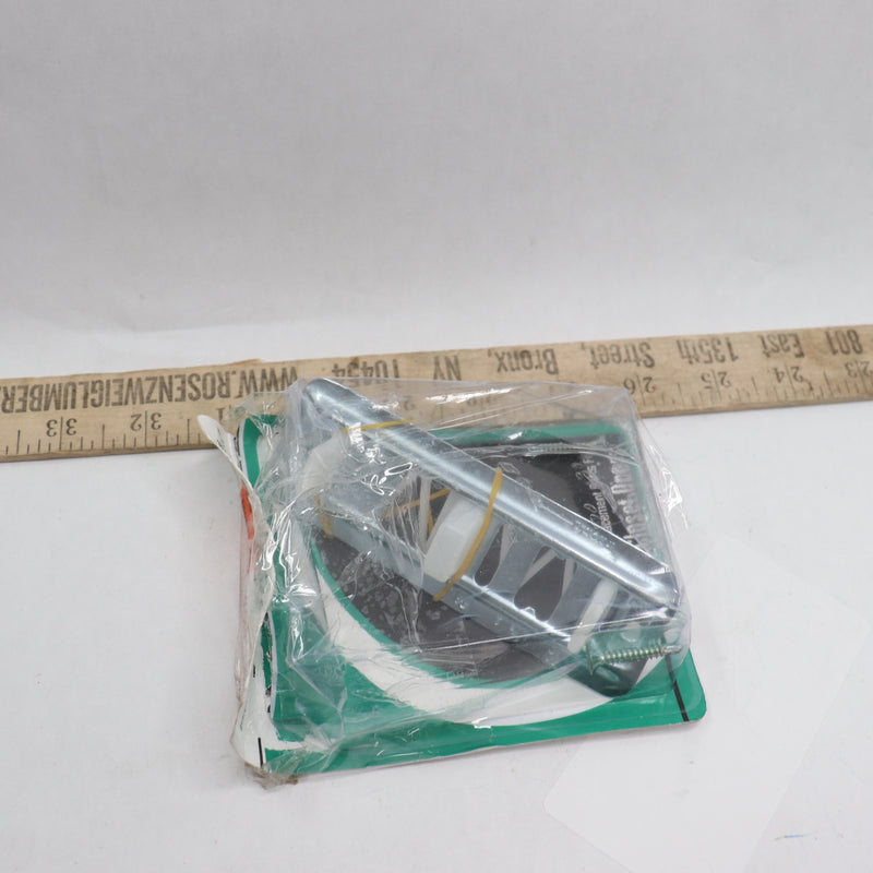 Barton Kramer Closet Door Guide Bypass Nylon 386
