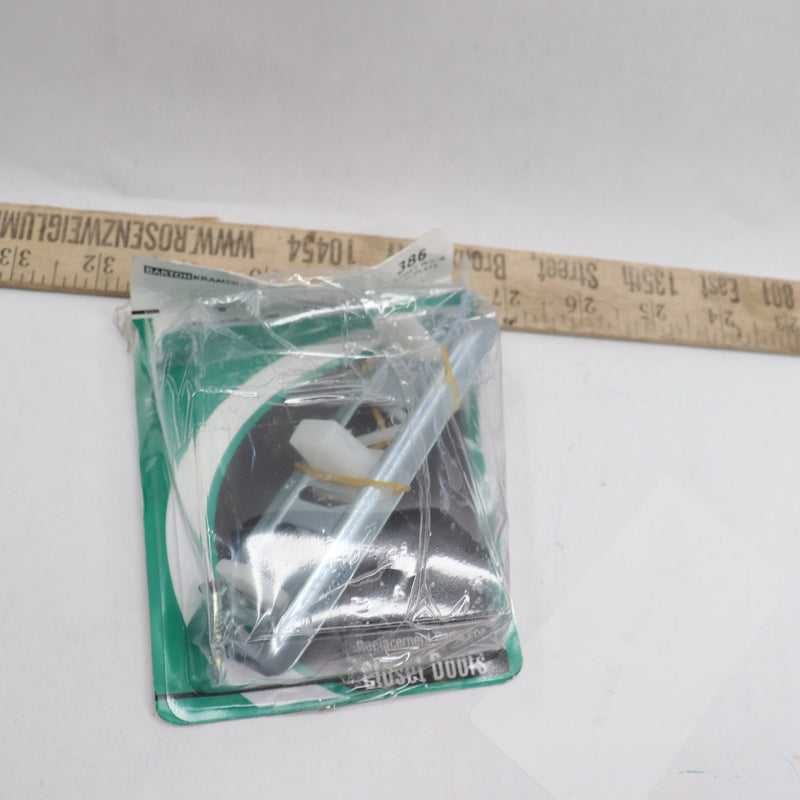 Barton Kramer Closet Door Guide Bypass Nylon 386