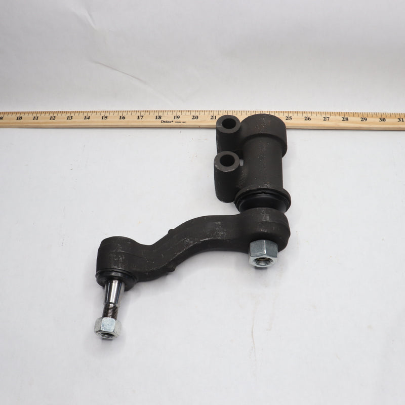 TRQ Front Steering Idler Arm 1ASIA00043