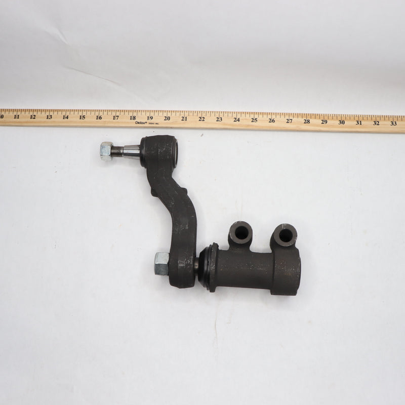 TRQ Front Steering Idler Arm 1ASIA00043