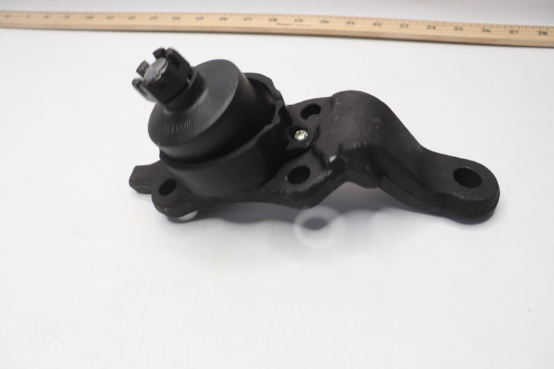 TRQ Front Left Lower Ball Joint