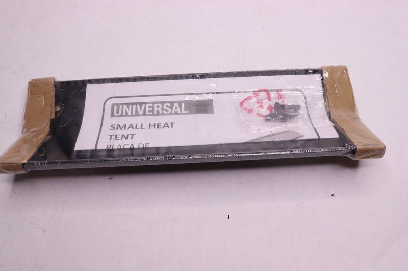 Universal Small Heat Tent 670-0001