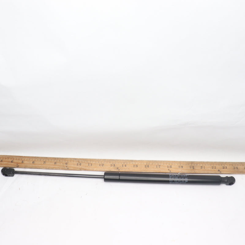 Stabilus Liftgate Lift Support SG301077