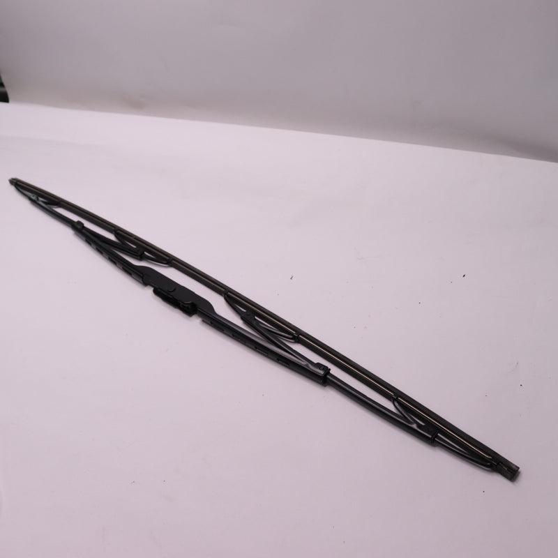 Mopar Front Wiper Blade WB00 0026 BC