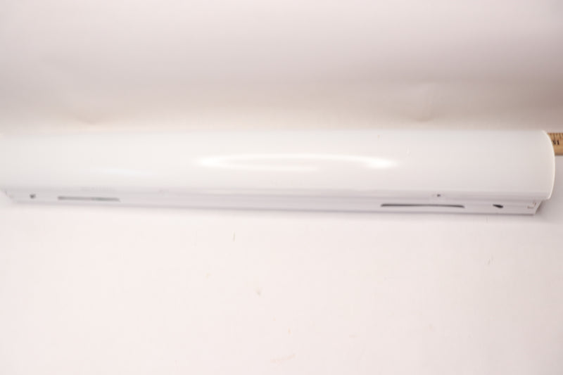 Hubbell Columbia Lighting MultiPurpose Linear LED Light - Damaged / Scratched