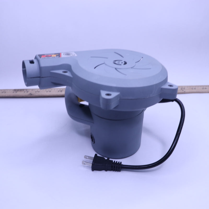 PT Variable Speed Blower W50069 - Damage Outer Casing / Motor Only