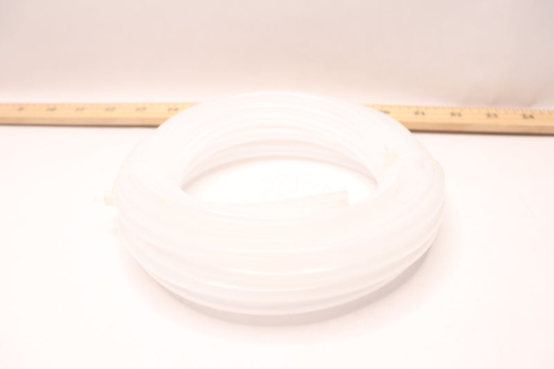 Everbilt Icemaker Supply Line Kit Polyethylene 25 Ft - Missing Hardware