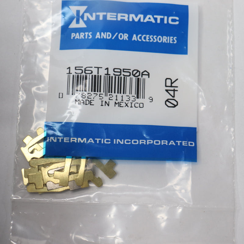 Intermatic Pool Sprinkler Irrigation 24 Hr Timer Mechanical R8806P101C