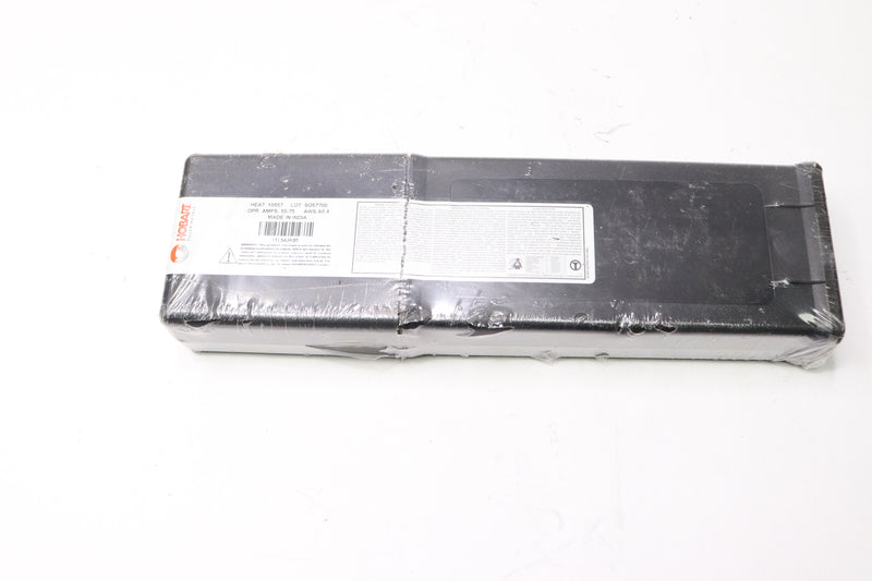 Hobart Stainless Steel Box Stick Electrode 14-1/2" x  3/32" 54JK85