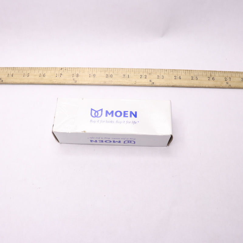 Moen Handle Extension for Posi-Temp 1-Handle Tub and Shower Faucet 1" - As Shown