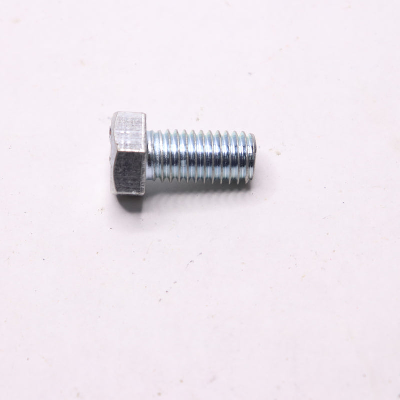 Everbilt Machine Screw Nut Stainless Steel