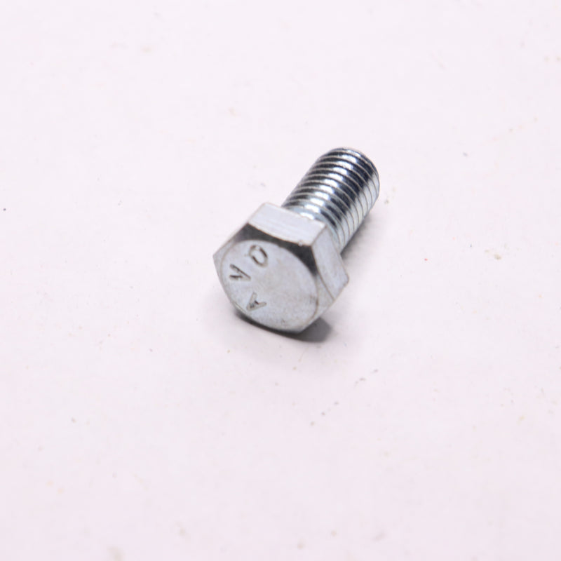 Everbilt Machine Screw Nut Stainless Steel