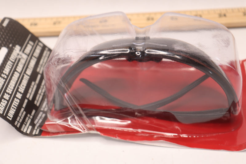 Lincoln Electric Safety Glasses Flip Lens COM IR5 KH965