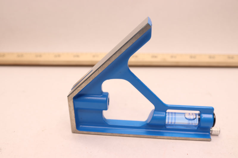 Empire 16 in. True Blue Combination Square