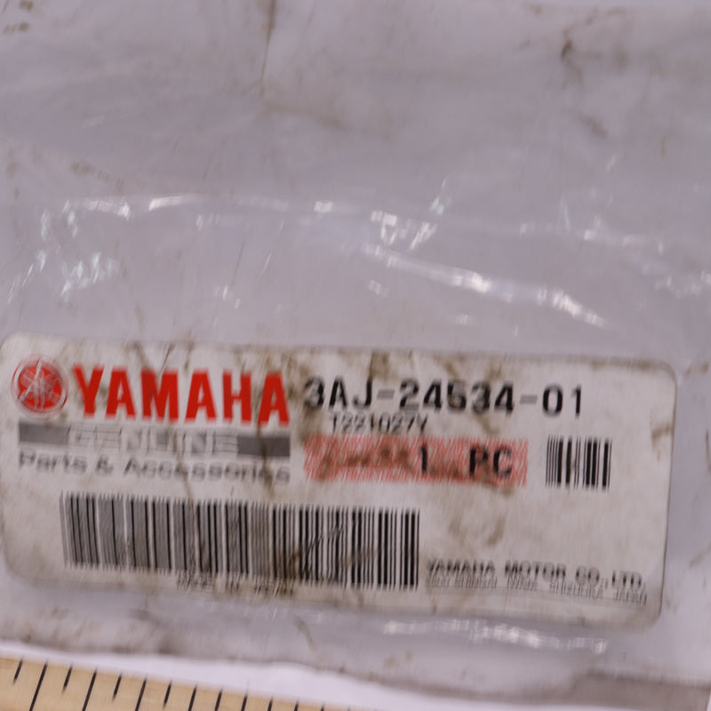 Yamaha Cock Seal 3AJ-24534-01