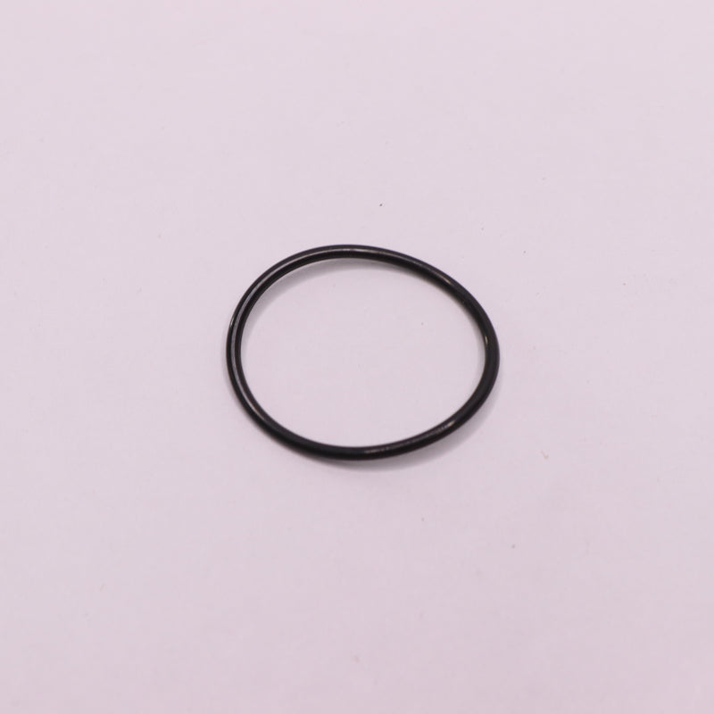 Yamaha Cock Seal 3AJ-24534-01