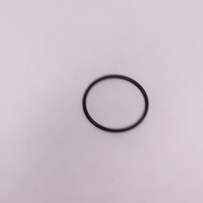 Yamaha Cock Seal 3AJ-24534-01