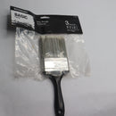 Paint Brush 3&quot; 971847