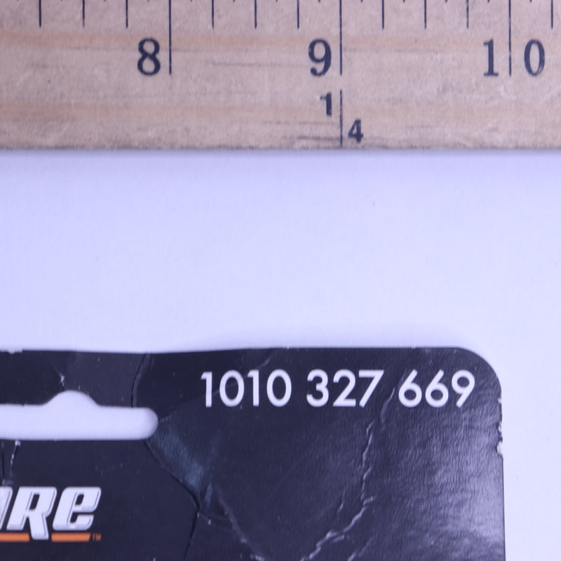 Powercare Air Filter 1010 327 669