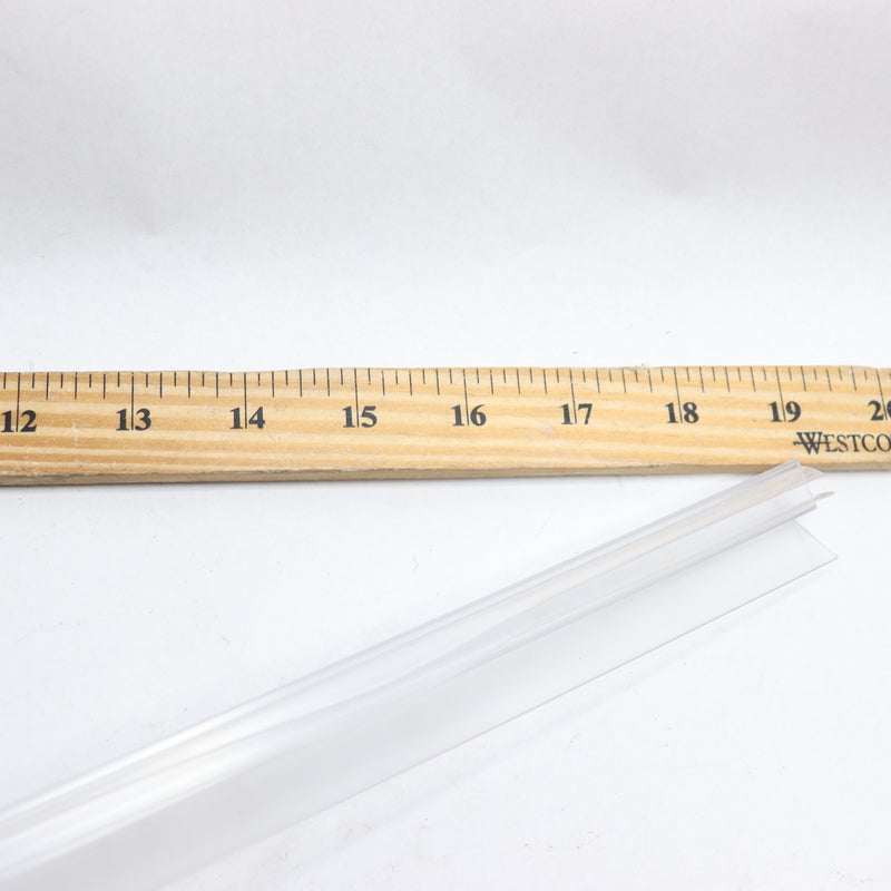 Barton Kramer Shower Door Bottom Seal 32-5/8" 564079