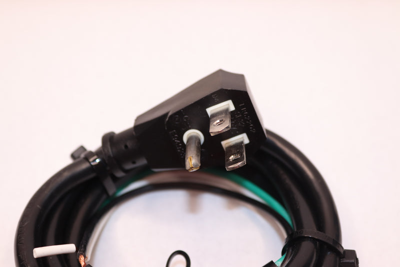 3 ft. Range Hood Power Cord