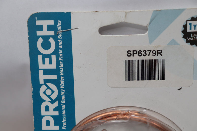 Protech Thermocouple 24" SP6379R