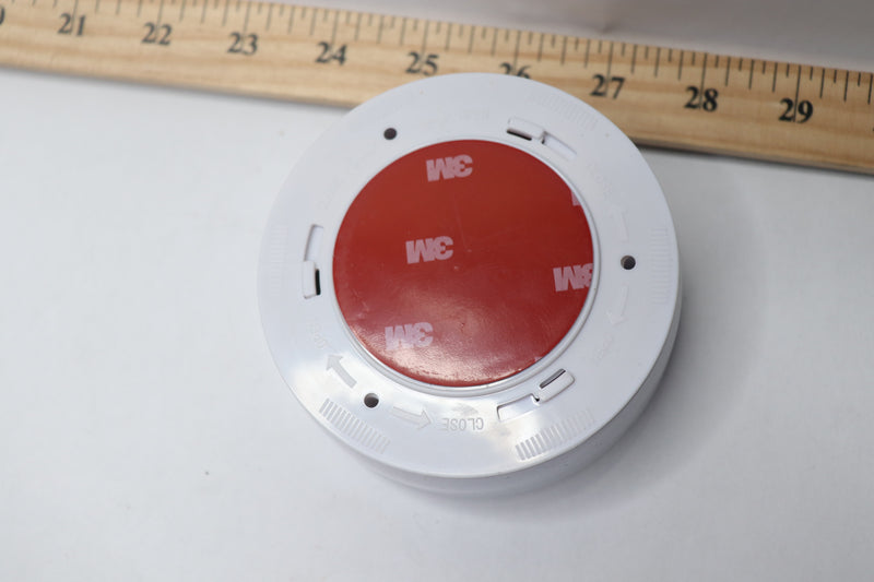 Overlite Rechargeable Wireless Motion-Activated LED Light OVLR-CD4