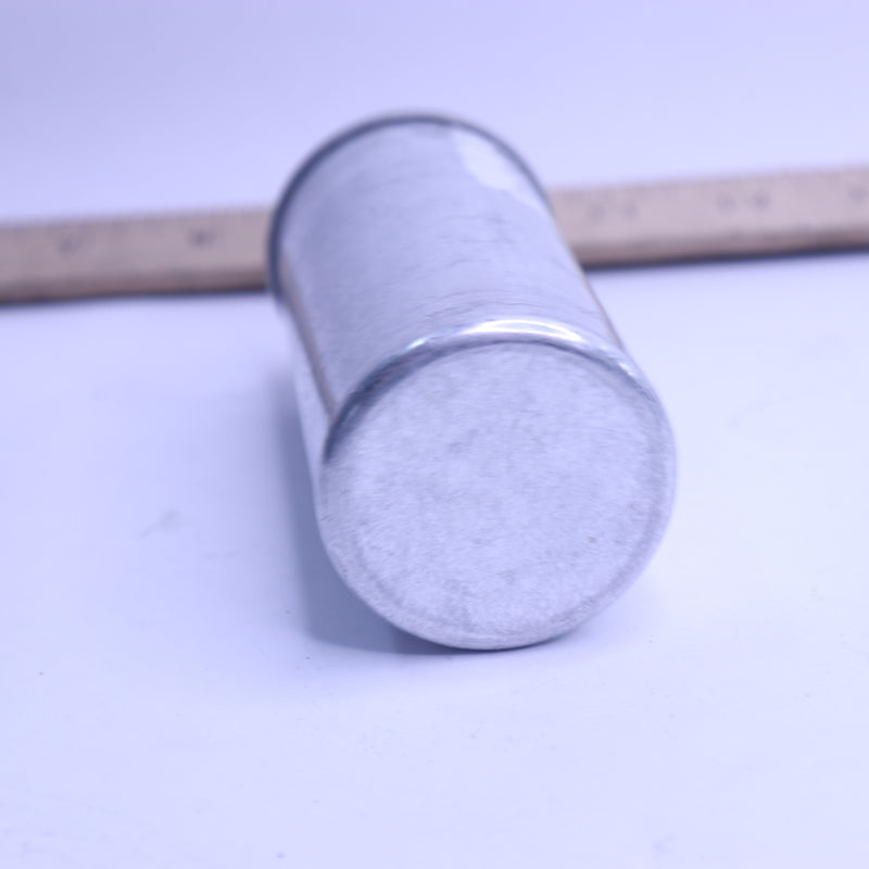 Mars Run Capacitor 35MFD x 370VAC/B Round Aluminum 12218 325P356H37M36A4XMK