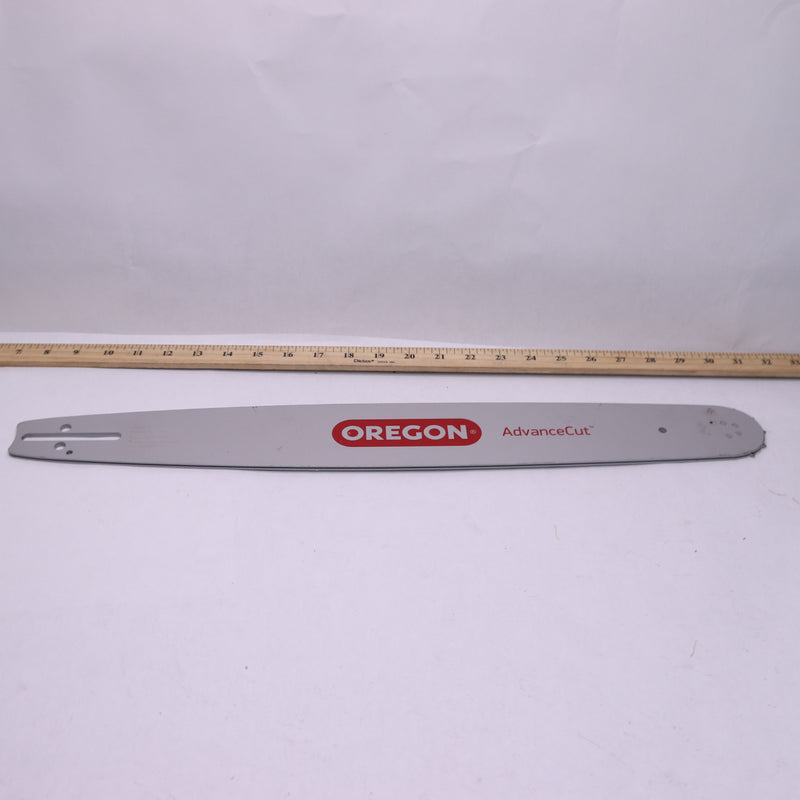 Oregon Guide Bar 3/8" Pitch .050" Gauge x 20" 200SFHK095