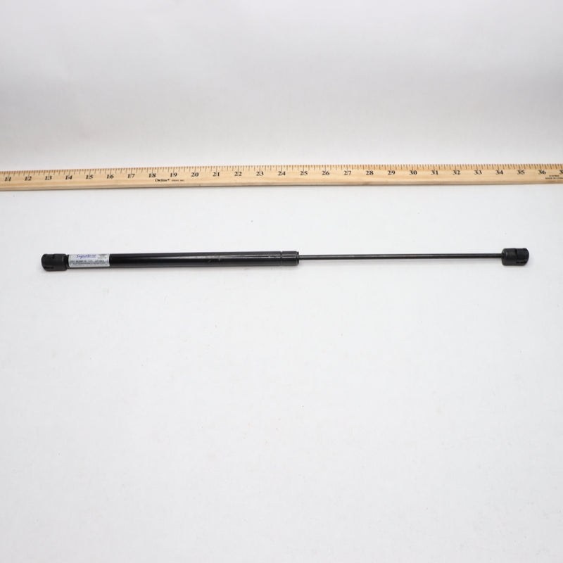 Signature Lift Support w/ Ball Socket 20" SX200P-10