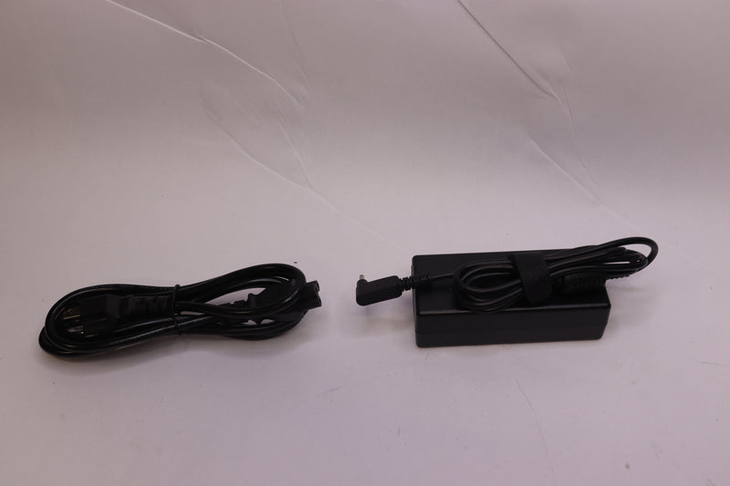 UL Listed Laptop Charger 65W 12' AC Adapter For Acer Aspire