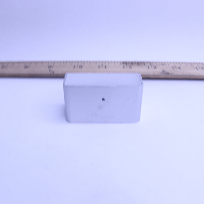 Dual Directional LED Plug-In Light NL-DELI-NTSW  - No Packaging