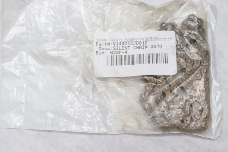 BRB Replacement Mini Silent Chain V14401CJD010