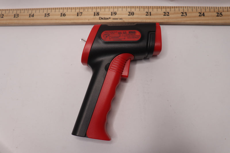 Thermpro Non-Contact Digital Laser Thermometer Gun TP30W