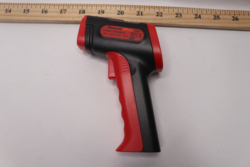 Thermpro Non-Contact Digital Laser Thermometer Gun TP30W