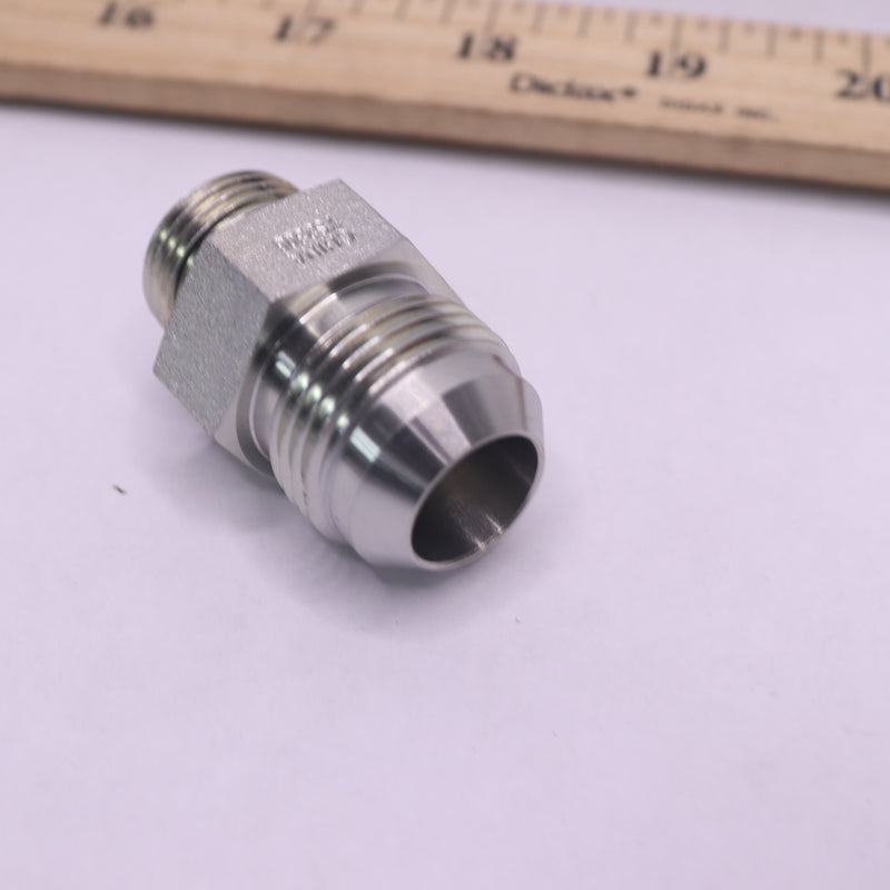 Gates Adapter Fitting G60301-1012